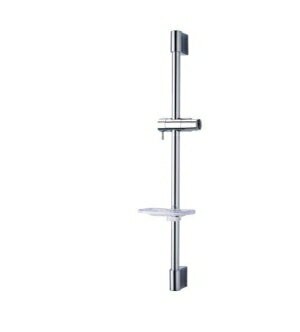 CAESAR凱撒衛浴~滑桿WG119