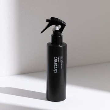 Strainia 直髮護理噴霧 (日本製)
