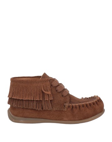 OCA-LOCA Ankle boots - Item 17250574