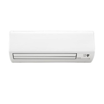 (含標準安裝)冰點變頻冷暖分離式冷氣6坪FI-41HSG2-FU-41HSG2