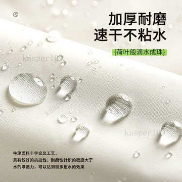 新款♥新款雨衣全身防暴雨一體式男女戶外徒步騎行電動車電瓶車加厚雨披