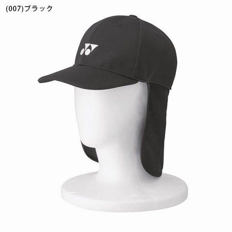 OFF WHITE オシャレに紫外線対策を！ロゴ キャップ 男女兼用 帽子 レディース キャップ 紫外線防止 カジュアル 男女兼用 刺繍