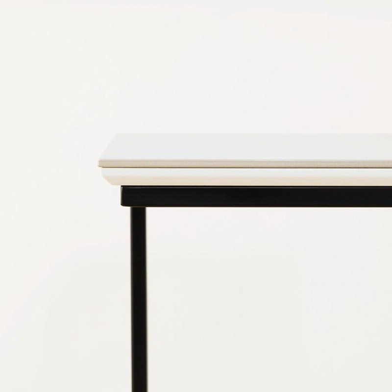 【美品】ニトリ　セラミックサイドテーブル(セーラル3646 CHN BE) 楽天市場】サイドテーブル (セーラル3646 CHN) ニトリ 【玄関先