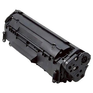 HP 05A 碳粉匣 CE505A 原廠碳粉匣 適用於指定HP雷射印表機  黑色  1個