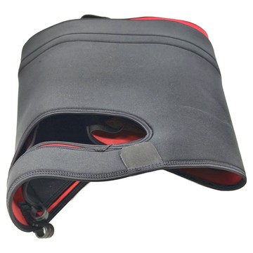 KOOCR8 酷創 Gogoro delight 口袋車套 潛水布  饒舌紅  不適用