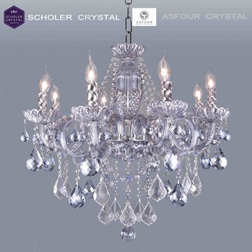 埃及奧地利水晶吊燈 B191-95155 95156