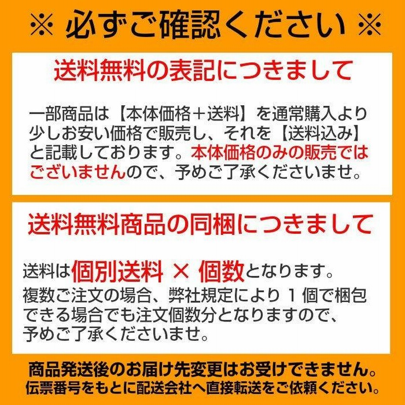 国内発送 韓国コスメ romnd ロムアンド ムードペブルネイル #ネイル #セルフネイル #マニキュア 通販 LINEポイント最大0.5%GET LINEショッピング 国内発送 韓国コスメ romnd ロムアンド ムードペブルネイル #ネイル #セルフネイル #マニキュア