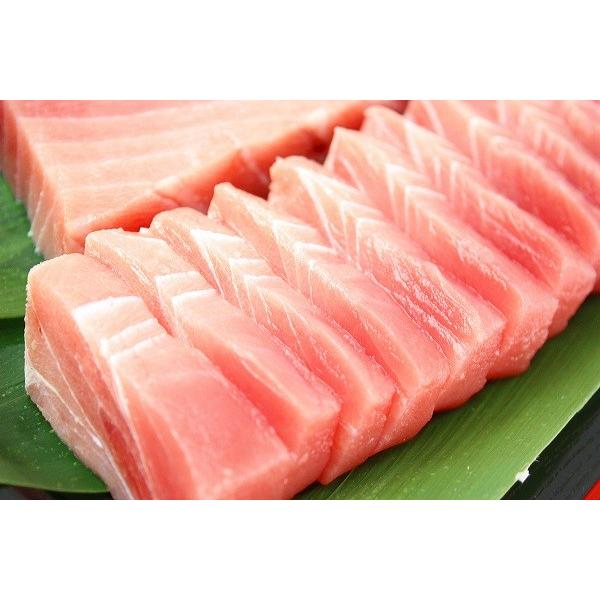 メバチまぐろ 中トロ 1kg （まぐろ マグロ 鮪 まぐろ柵 マグロ柵 刺身） 単品おせち 海鮮おせち