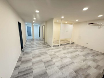 ✨【專約獨賣】搶手好案✨迴龍捷運低總價三房美寓✨｜新北市樹林區大慶街