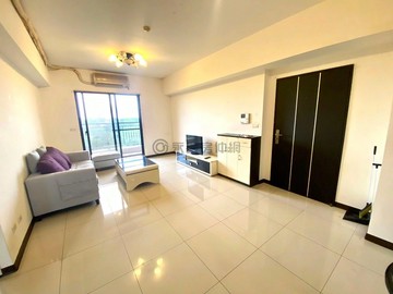 A21和瑞捷境 雙衛浴開窗三房車｜桃園市中壢區南園二路