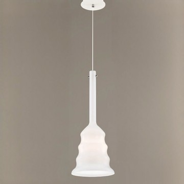 玻璃單吊燈 B96-64-71552