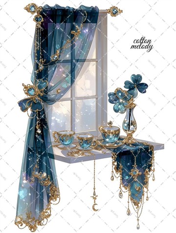 原創貼紙 no.A318 人物貼紙 原創貼紙 人物貼紙 女孩貼紙 原創人物貼紙