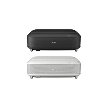 EPSON EH-LS670 4K AI雷射大電視投影機 4K電玩雷射電視 bose音響 內建google TV