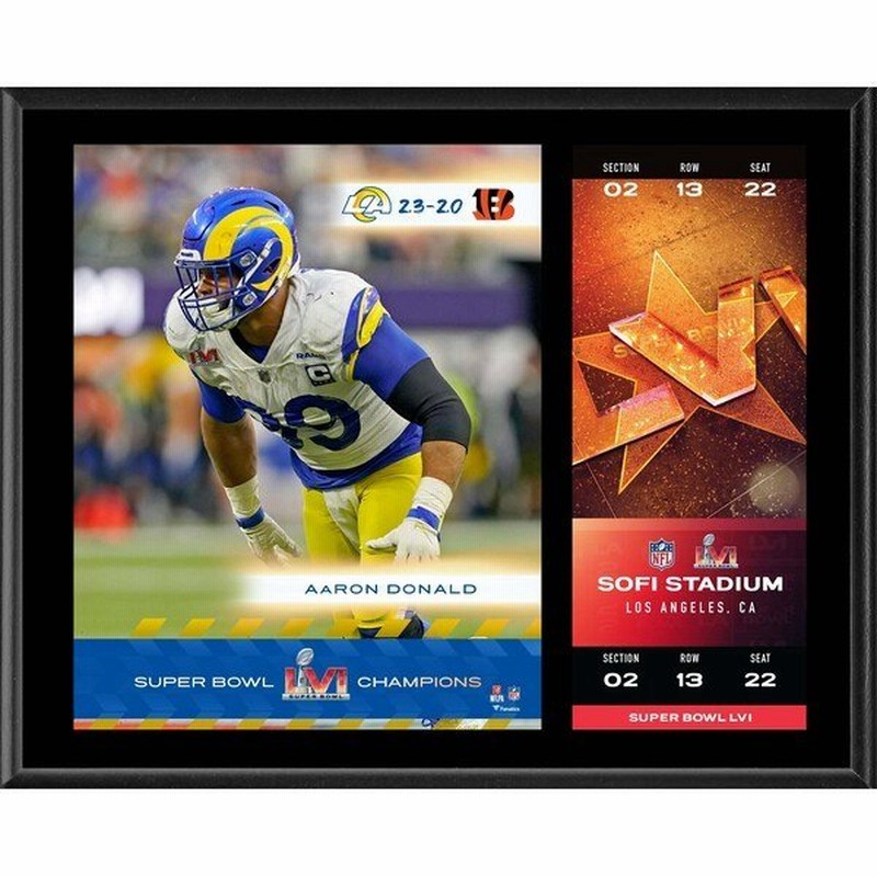 SALE/58%OFF】 NFLスーパーボールピンバッジアメリカンフットボール www.anavara.com SALE/58%OFF】 NFLスーパーボールピンバッジアメリカンフットボール www.anavara.com