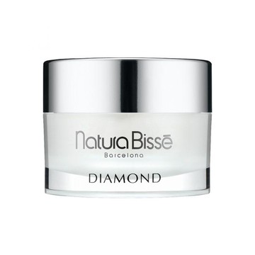 1010 Apothecary Natura Bissé 鑽石極緻臻白淨膚凝霜