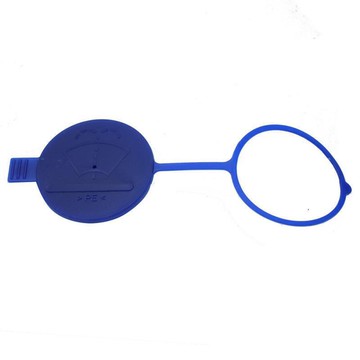 台灣現貨​雨刮器前雨刮器清洗液儲液瓶蓋適用於梅賽德斯奔馳威霆箱 W638 適用於大眾 Crafter 906869007