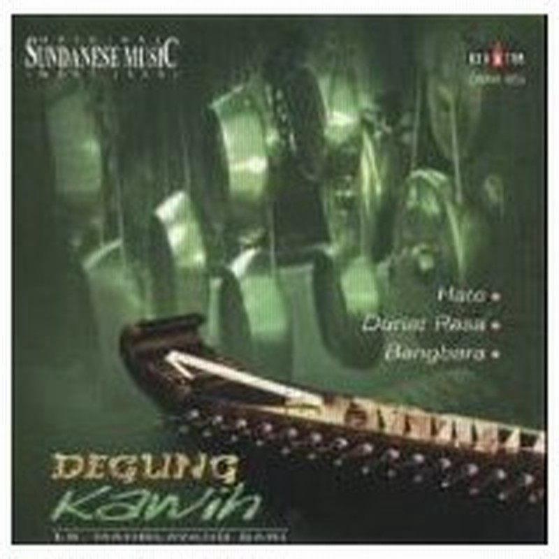 ｌｓ マンヤラン サリ ドゥグン カウィ 通販 Lineポイント最大0 5 Get Lineショッピング