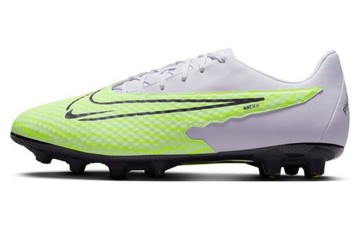 NIKE PHANTOM GX ACADEMY HG BARELY VOLT