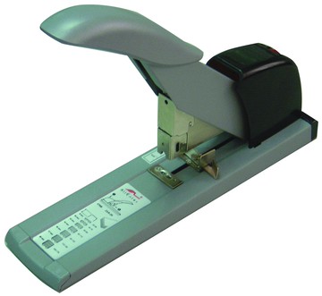 Allentec 170B 強力訂書機 另有170A