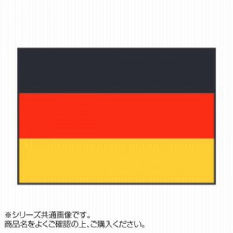 世界の国旗 万国旗 カンボジア 120×180cm（同梱・き）