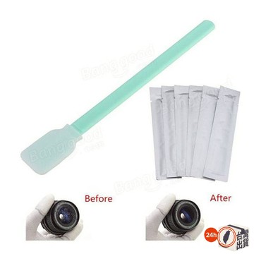 CCD清潔棒 單反相機清潔棒 可清潔相機CCD CMOS 感光元件清潔棒