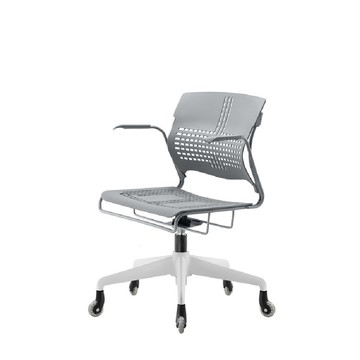 Sense 健寶轉椅 多用途健康椅