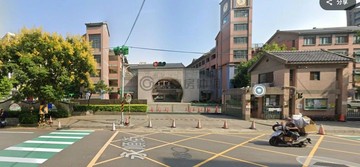 桃園正大興西路上 住宅建地｜桃園市桃園區慈文段