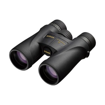 NIKON 尼康 MONARCH 5 8X42 雙筒望遠鏡 / 台 BAA910YA