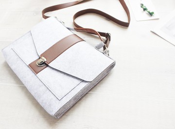 電腦保護包 電腦包 13.5吋 15寸 Surface Laptop 5 筆電包 113LG