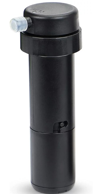 GreeShow GS-2801 內置過濾器 登山 露營 戶外 防災 日本正規品代購
