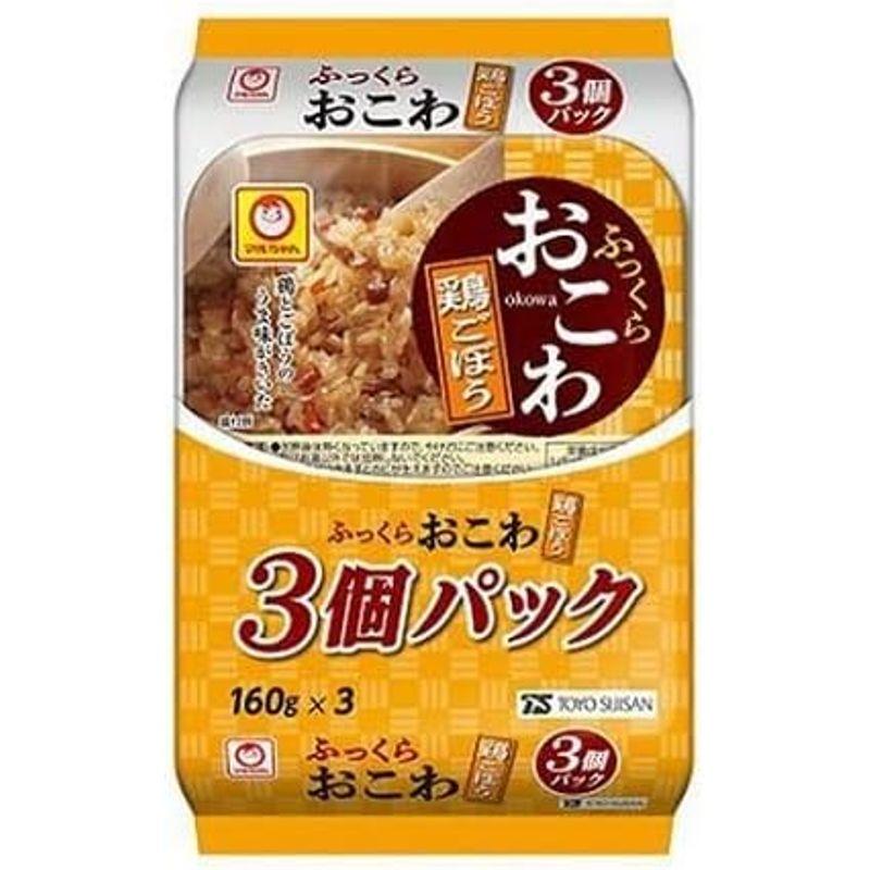 マルちゃん 限定 レトルト 赤飯 おこわ 4種アソート 4種×3個パック 全12食入り 詰め合わせ 食べ比べ セット