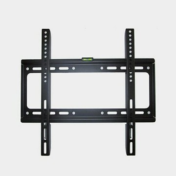 加厚適用海信電視機支架掛架通用墻上壁掛件32 43 48 50 55 70寸~宅配發貨