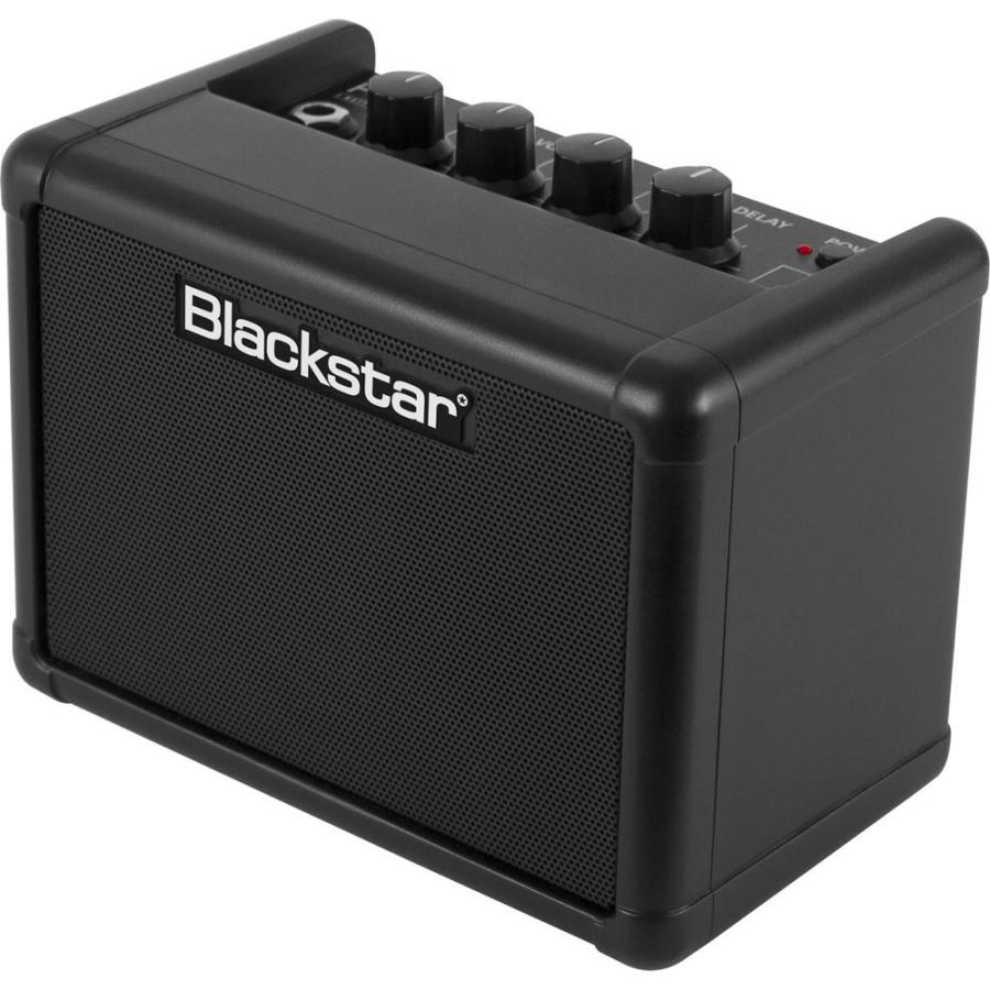 Blackstar   FLY3 3Watt Mini Amp (心斎橋店)