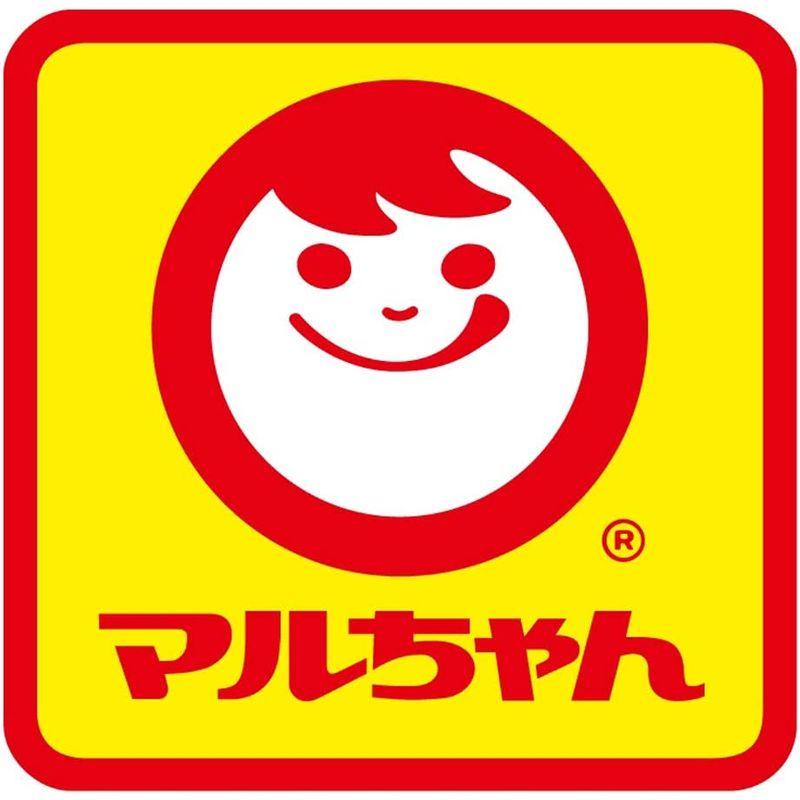 セット商品マルちゃん ごつ盛り焼きそば アソートセット(ソース10個 塩2個 計12個)