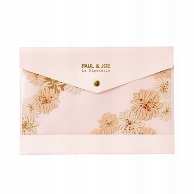 ボン フェット Bonnes Fetes 店頭人気 ステーショナリーケース ａ５ ポール ジョー ラ パペトリー 通販 Lineポイント最大1 0 Get Lineショッピング