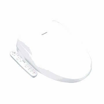 Panasonic 微電腦瞬熱式溫水洗淨便座 DL-PSTK10TWW -含基本安裝
