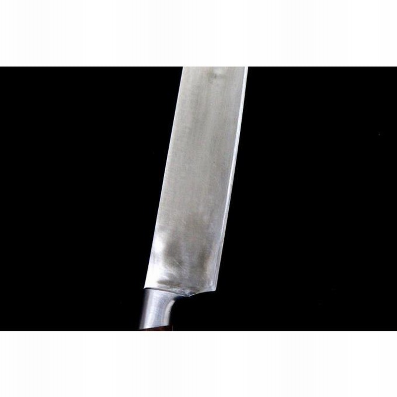 グレステン　TK 筋引　尺　300mm 包丁　スライサー　洋包丁　ステンレス グレステン Tタイプ（2）筋引 727TSK【送料無料】 : 厨房用品