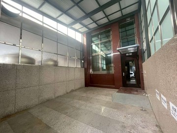 專任✨ 北屯新都生活圈｜軍功商圈電梯透天 ✨｜台中市北屯區和祥七街