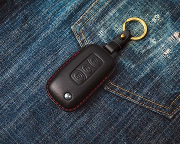 Bentley 賓利 GT Continental Mulsanne 汽車鑰匙