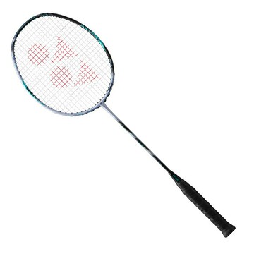 Yonex Astrox 88s Pro [3AX88SPYX417] 羽球拍 攻擊型 比賽 專業 日本製 空拍 銀黑