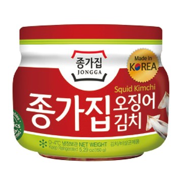 [家速配]台塑蔬菜包心白菜泡菜