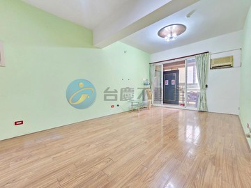 專任近園區【天空之城】3房+平車｜新竹市東區明湖路