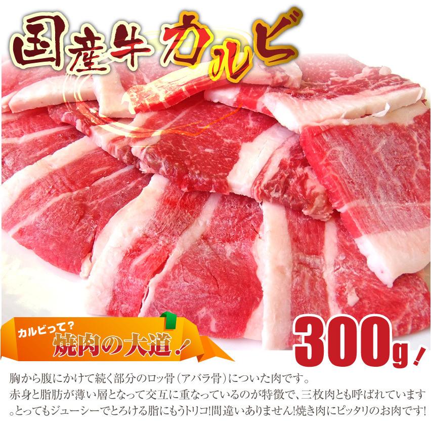 焼肉 セット 牛肉 肉 バーベキュー メガ盛り セット 6〜8人前 BBQ 焼くだけ 福袋 グルメ お歳暮 ギフト 食品 プレゼント キャンプ キャンプ飯