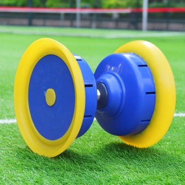 空竹專賣扯鈴初學大全成人小學生專用專業兒童老人健身雙頭抖空竹