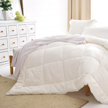 【冬被】日本科技羽絨被/ 胎被 / 可水洗