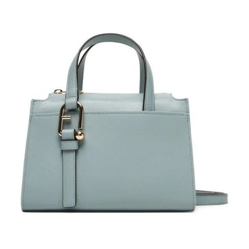FURLA NUVOLA 小號波士頓包