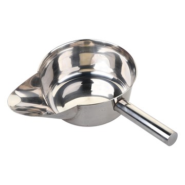 O-Ki 炸雞杓  1個