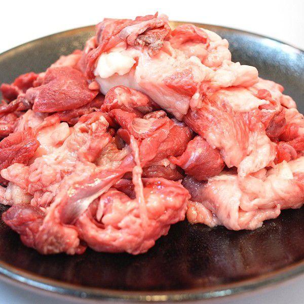 牛肉 すじ肉 5kg 牛すじ スジ スジ肉 牛 肉 お肉 おでん カレー 煮込み シチュー 黒毛和牛 国産牛肉 国産 お取り寄せ グルメ 冷蔵