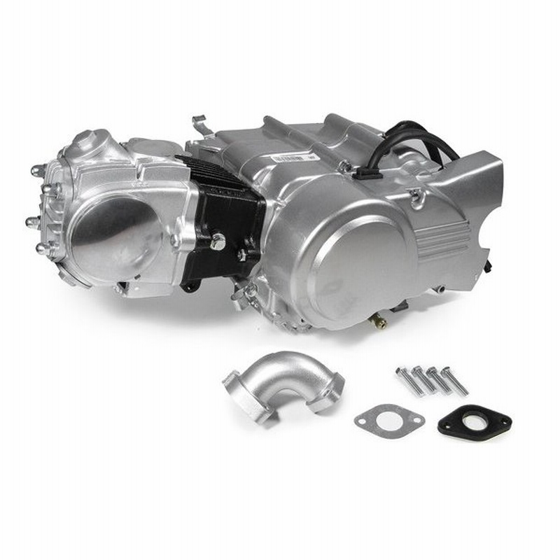 80個で送料込 50ccエンジン 12ｖ ４速 田中商会直営店 輸入盤lpレコード 自転車 オートバイ 自動車 オートバイ Giro Giadans Com Mx