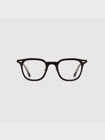 LATW_Black